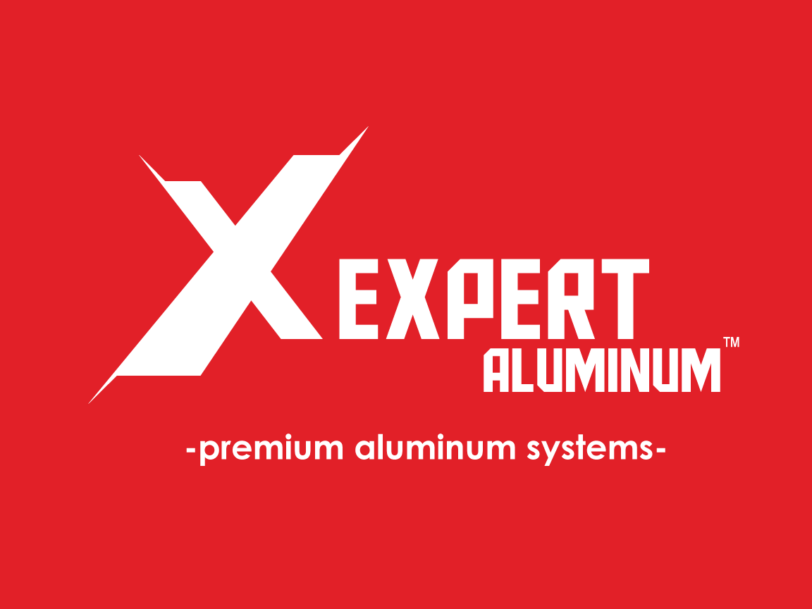 Expert Aluminum